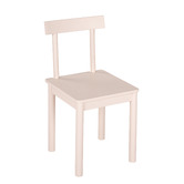 Temple &amp; Webster Kids&rsquo; Rigby Chair