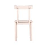 Temple &amp; Webster Kids&rsquo; Rigby Chair