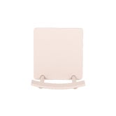 Temple &amp; Webster Kids&rsquo; Rigby Chair