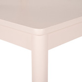 Temple &amp; Webster Kids&rsquo; Rigby Chair