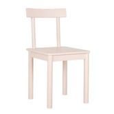 Temple &amp; Webster Kids&rsquo; Rigby Chair