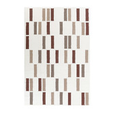 Temple &amp; Webster Kat Machine Washable Rug