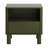 Temple &amp; Webster Rupert Bedside Tables