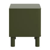 Temple &amp; Webster Rupert Bedside Tables