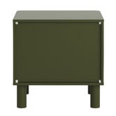 Temple &amp; Webster Rupert Bedside Tables