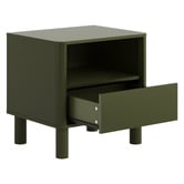 Temple &amp; Webster Rupert Bedside Tables