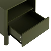 Temple &amp; Webster Rupert Bedside Tables