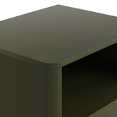 Temple &amp; Webster Rupert Bedside Tables