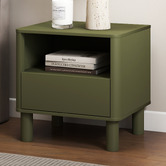 Temple &amp; Webster Rupert Bedside Tables