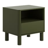 Temple &amp; Webster Rupert Bedside Tables
