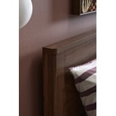 Temple &amp; Webster Rupert Bed Frame