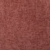 Temple &amp; Webster Eloise Chenille Swivel Armchair
