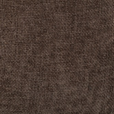Temple &amp; Webster Eloise Chenille Swivel Armchair