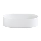 Temple &amp; Webster Mabel 1200mm Wall Hung Vanity &amp; Ceramic Basin Package