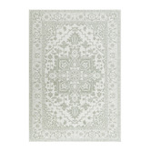 Temple &amp; Webster Sadie Machine Washable Rug