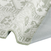 Temple &amp; Webster Sadie Machine Washable Rug