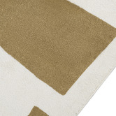 Temple &amp; Webster Duke Machine Washable Rug
