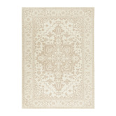 Temple &amp; Webster Sadie Machine Washable Rug