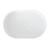 Temple &amp; Webster Mabel 1200mm Wall Hung Vanity &amp; Ceramic Basin Package