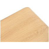 Temple &amp; Webster Leah Coffee Table