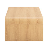 Temple &amp; Webster Leah Coffee Table