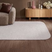 Temple &amp; Webster Casey Machine Washable Rug