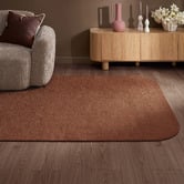 Temple &amp; Webster Casey Machine Washable Rug