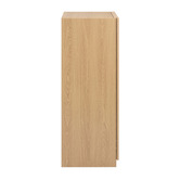 Temple &amp; Webster Shania Shoe Cabinet