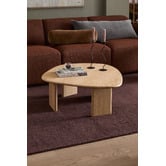 Temple &amp; Webster Ari Coffee Table