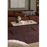 Temple &amp; Webster Sia Coffee Table