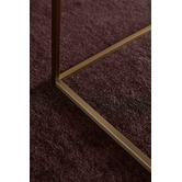 Temple &amp; Webster Sia Coffee Table
