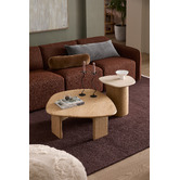 Temple &amp; Webster Ari Coffee Table
