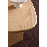Temple &amp; Webster Ari Coffee Table