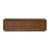 Temple &amp; Webster Paragon TV Unit