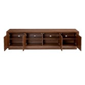 Temple &amp; Webster Paragon TV Unit