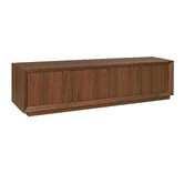 Temple &amp; Webster Paragon TV Unit
