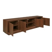 Temple &amp; Webster Paragon TV Unit