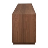 Temple &amp; Webster Paragon TV Unit