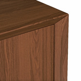 Temple &amp; Webster Paragon TV Unit