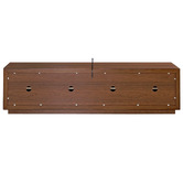 Temple &amp; Webster Paragon TV Unit