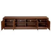 Temple &amp; Webster Paragon TV Unit