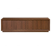 Temple &amp; Webster Paragon TV Unit
