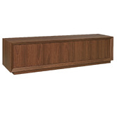 Temple &amp; Webster Paragon TV Unit