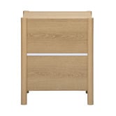 Temple &amp; Webster Mila Bedside Table