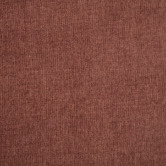 Temple &amp; Webster Cami Chenille Corner Lounge Chair
