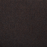 Temple &amp; Webster Roselin Boucle Armchair