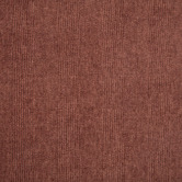Temple &amp; Webster Cami Chenille Right Corner Lounge Chair