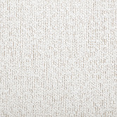 Temple &amp; Webster Roselin Boucle Armchair