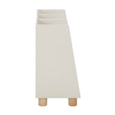 Temple &amp; Webster Kids&rsquo; Burrow Bookcase