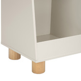 Temple &amp; Webster Kids&rsquo; Burrow Bookcase